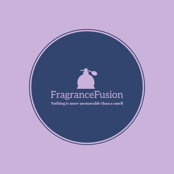 FragranceFusion