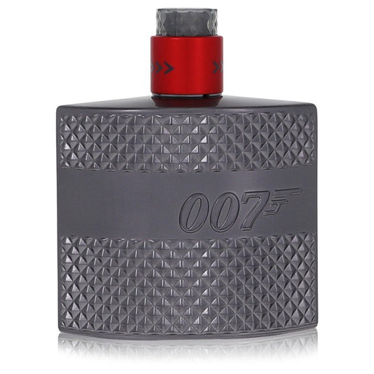 007 Quantum by James Bond Eau De Toilette Spray (Tester) 2.5 oz (Men)
