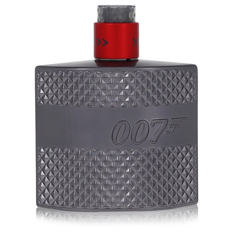 007 Quantum by James Bond Eau De Toilette Spray (Tester) 2.5 oz (Men)